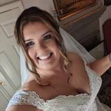 Stacey