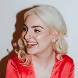 Gemma