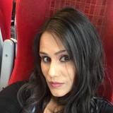 Rahila