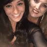 Jess