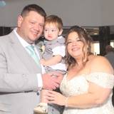 Kirsty