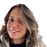 Alessia