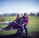 HappyBlueDiamonds8898