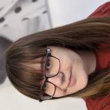 Eprincess89