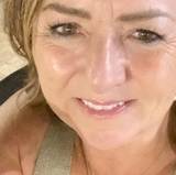 Jacqui