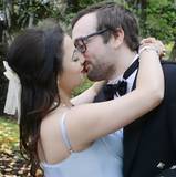 Expensiveorangecakes40627