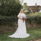 Kirsty