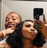 Ayomide