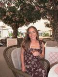 Claudia