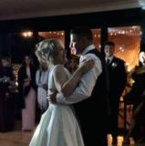 ExpensiveBrownCakes564