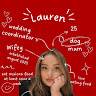 Lauren