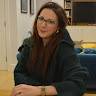 Marie