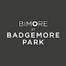badgemore