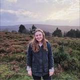 Amelia