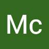 Mc Burt