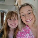 Hannah
