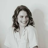 Katie