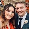 Lauren&Ollie