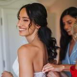 Hazal