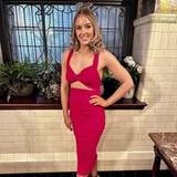 Emily