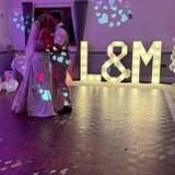 Lisa