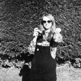 Elizabeth