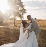 SunnyOrangeBridesmaid91547