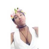 Ninie