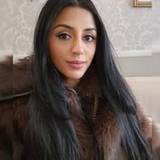 SunnyOrangeDiamonds99201