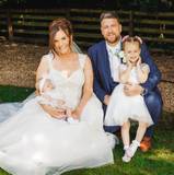 ExpensiveGoldCakes369