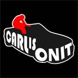CARL