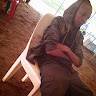 Kedirile
