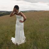 Jasmin
