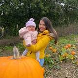 LuxuriousPurpleHair78502