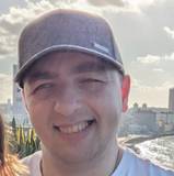 Sam