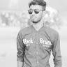 AVIJIT