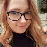Emma