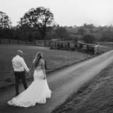 HappyGreenDecor10468