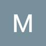 Merrin