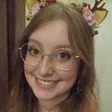 Hannah