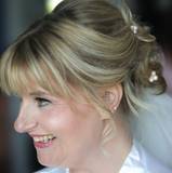 Claire