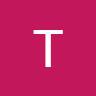 Tamzin