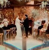 Penguinconfetti33395