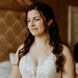 Penelope