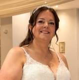 Louise