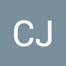 CJ Trasler