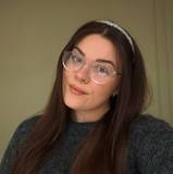 Lydia