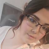 Emily