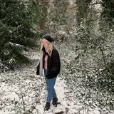 Lauren