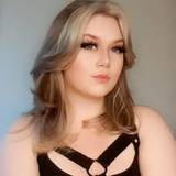 Katie